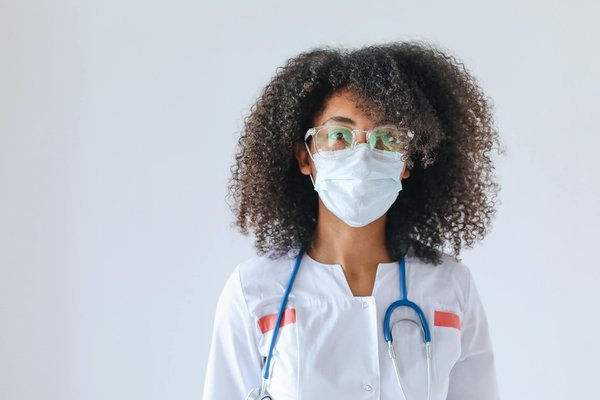 10 aliments qui boostent votre santé