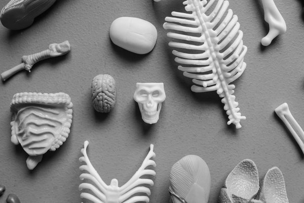 "conseils pour choisir un audioprothésiste à villeneuve-lez-avignon"