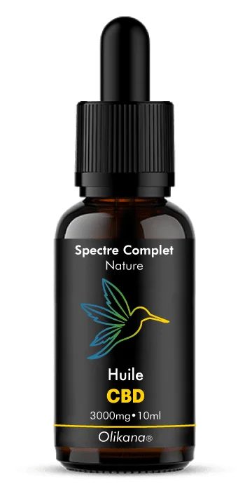 Explorez olikana : votre boutique cbd pour un bien-être optimal