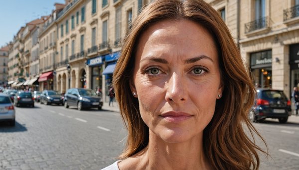 Botox à marseille : rajeunissez votre regard en toute sécurité