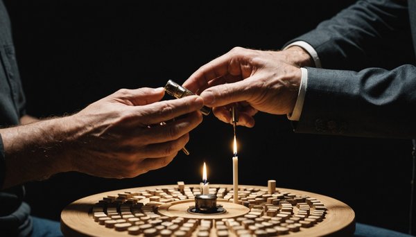 Auriculothérapie : libérez-vous des addictions en une séance