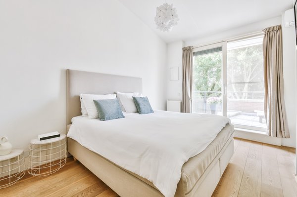 Quelle housse anti-acariens choisir pour un sommeil serein ?