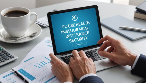 Mutuelle santé avenir : investissez pour votre sécurité financière