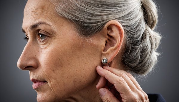 Découvrez l'audioprothésiste à Villeneuve-lez-avignon !